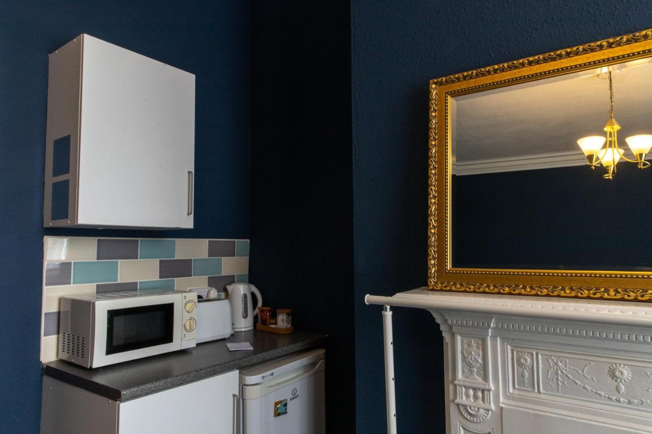 Digbeth City Centre Apartment Sleeps 12 Opposite Coach Station Birmingham Esterno foto