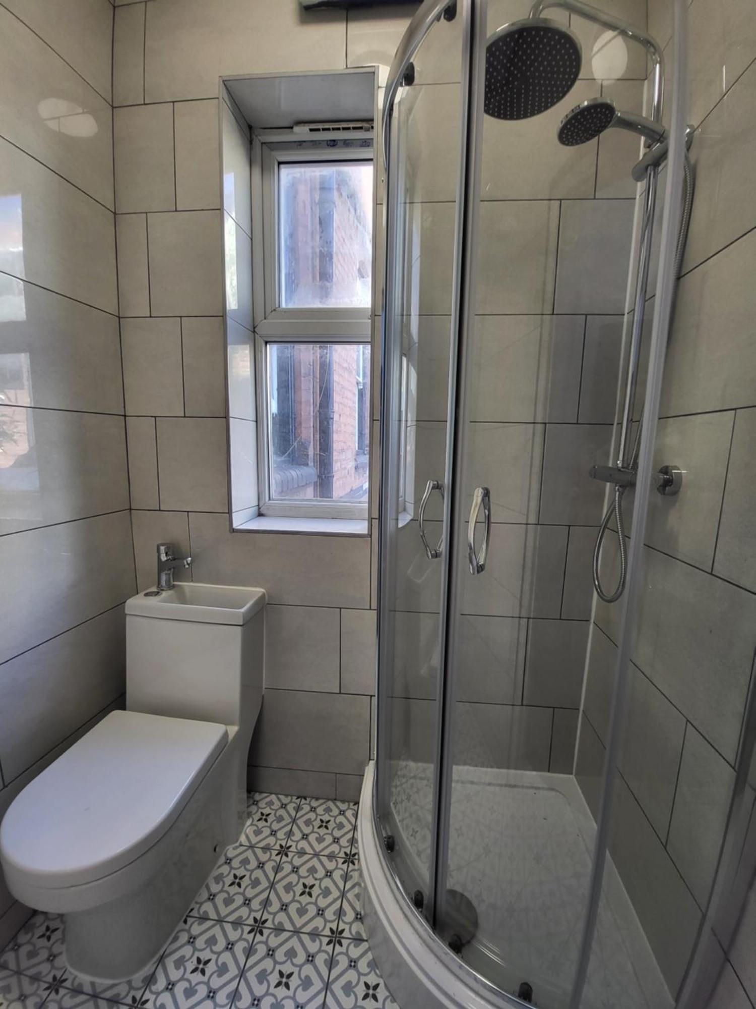 Digbeth City Centre Apartment Sleeps 12 Opposite Coach Station Birmingham Esterno foto